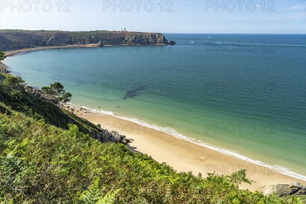 Emerald Coast at Cap Frehe