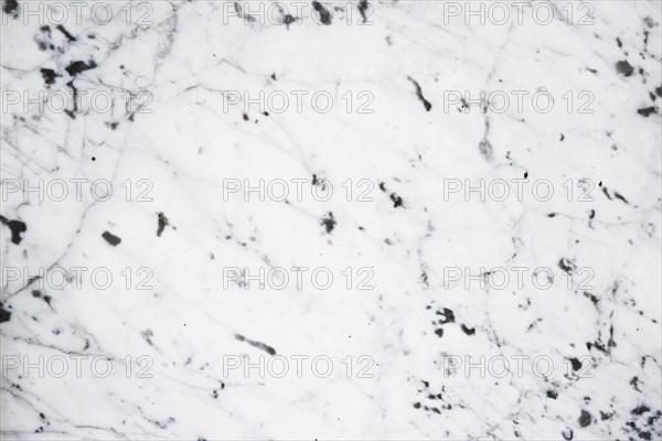 Marble texture background