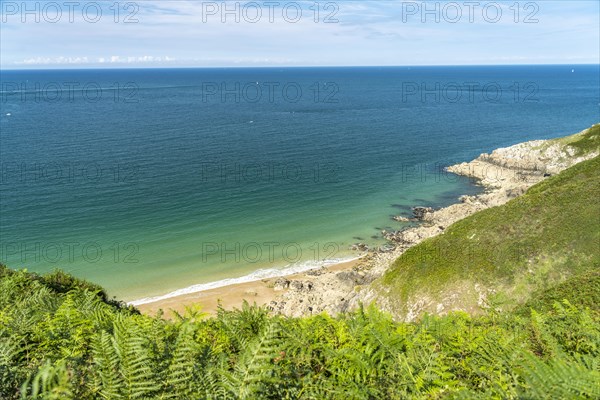 Emerald Coast at Cap Frehe