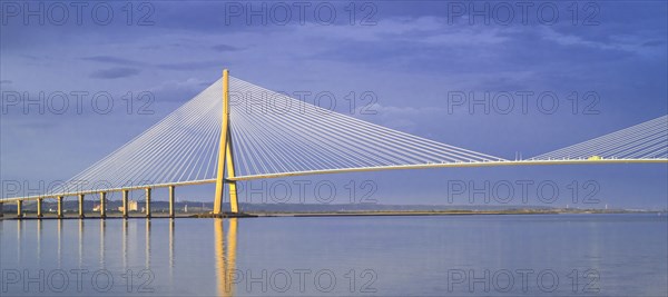 Pont de Normandie