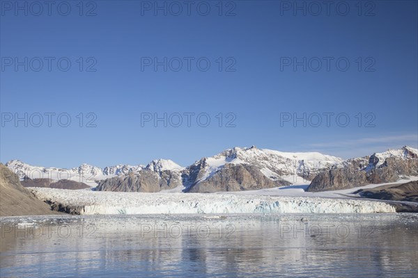 Fjortende Julibreen