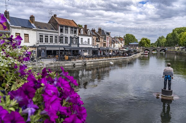 Amiens