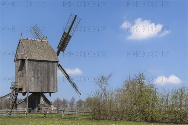 Westphalian Regional Museum of Folklore