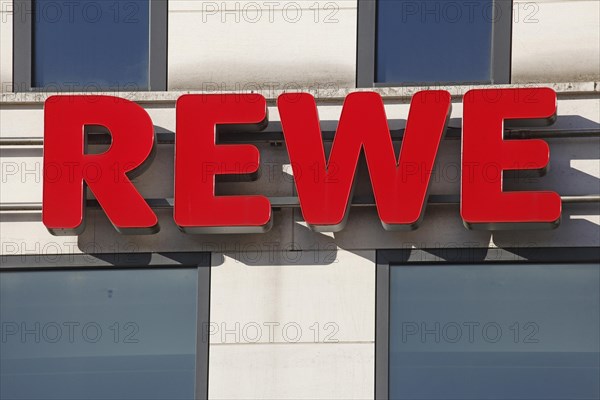 REWE Marken-Discount