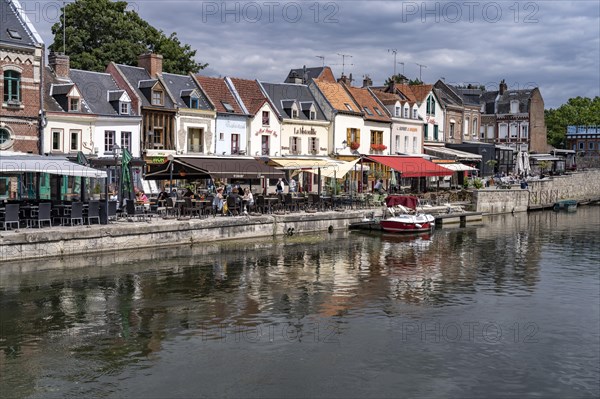 Amiens