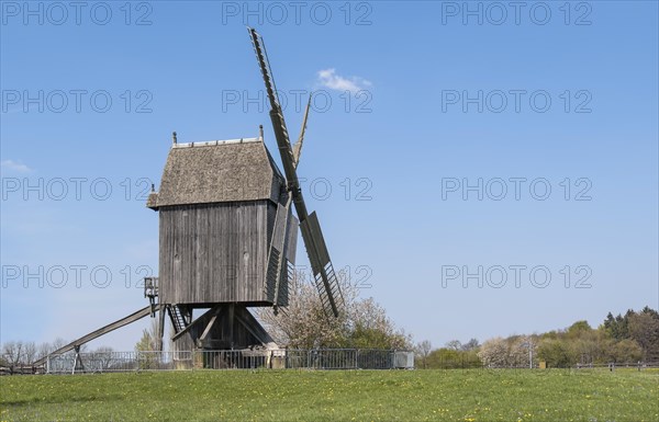 Westphalian Regional Museum of Folklore