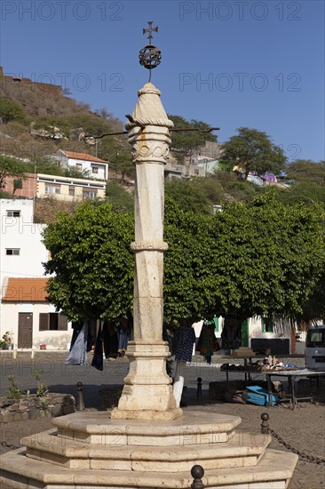 Pelourinho