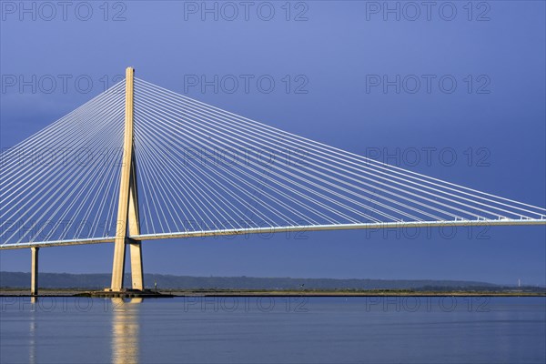 Pont de Normandie