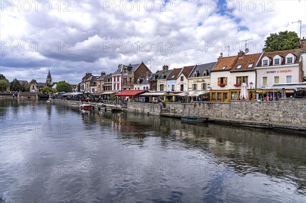 Amiens