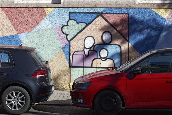 Graffiti