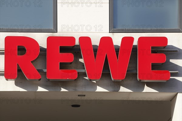 REWE Marken-Discount