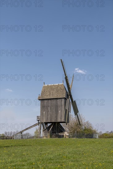 Westphalian Regional Museum of Folklore