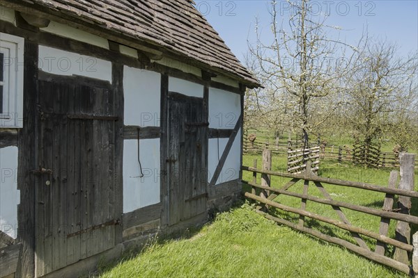 Westphalian Regional Museum of Folklore