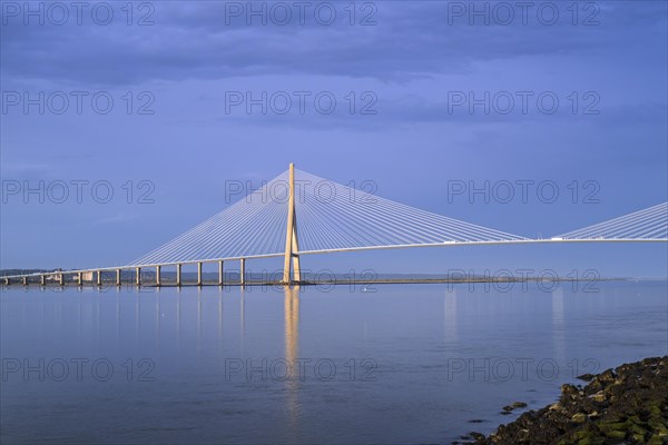 Pont de Normandie