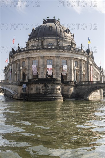 Bode Museum