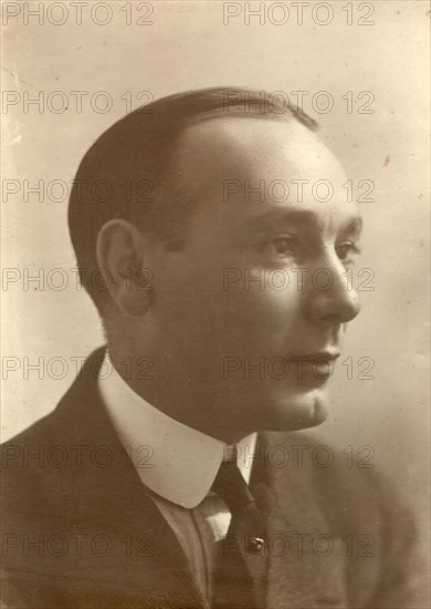 Edouard-Henri Avril