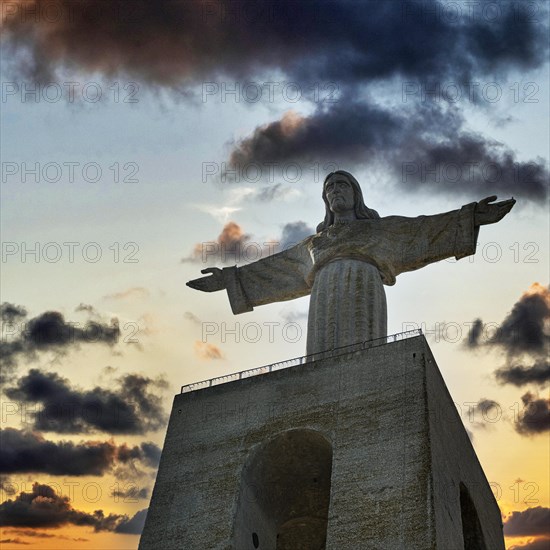 Cristo Rei