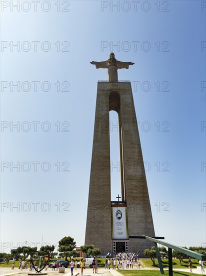 Cristo Rei