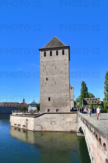 Strasbourg