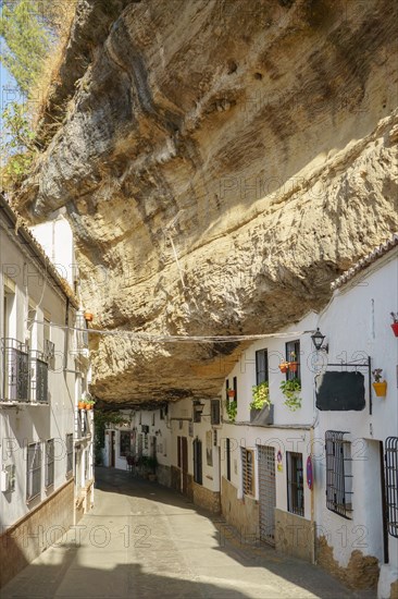 08 26 2023 setenil de las bodegas