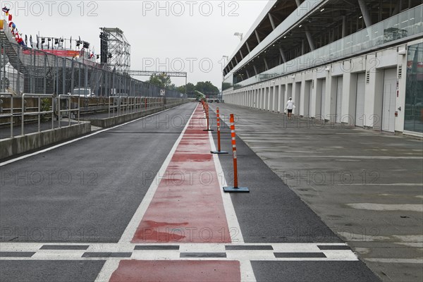 F1 Racing site