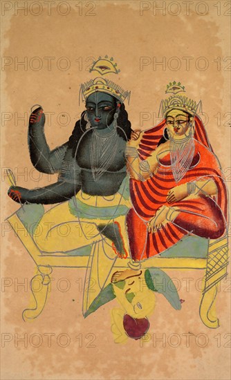 Vishnu