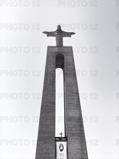 Cristo Rei