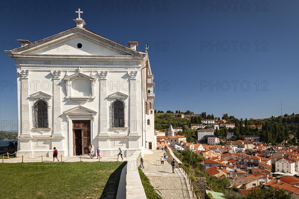 St. George's Cathedral