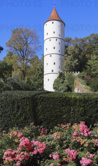 White Tower