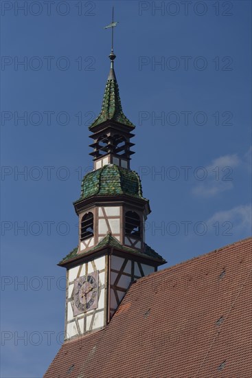 St. Nicholas Church