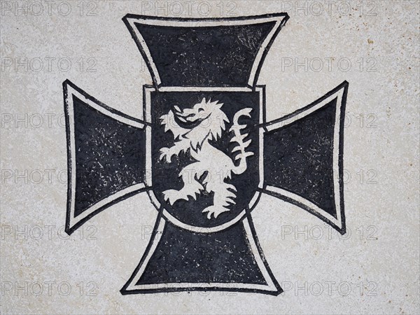Coat of arms