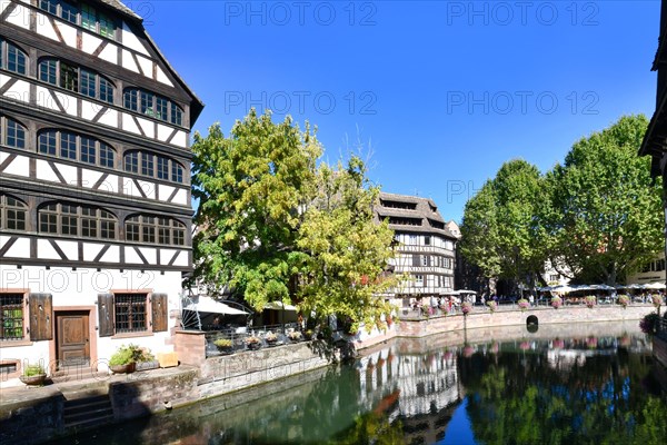 Strasbourg