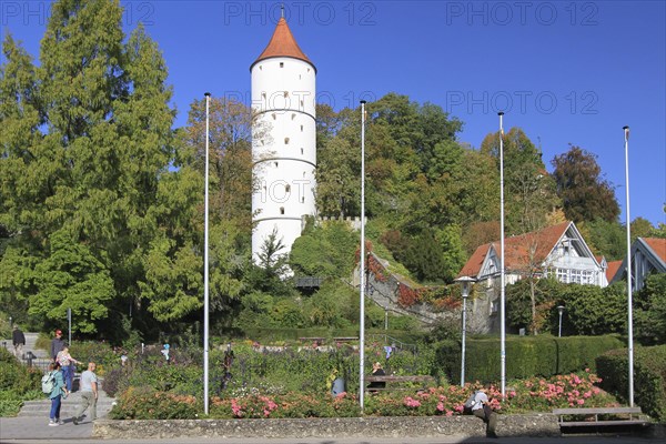 White Tower