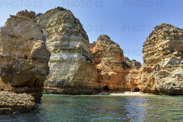 Ponta da Piedade