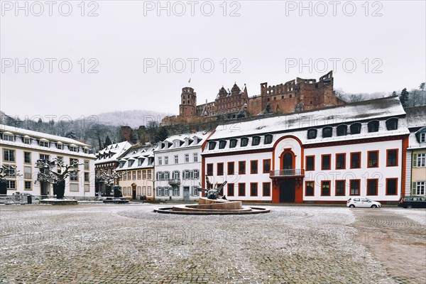 Heidelberg