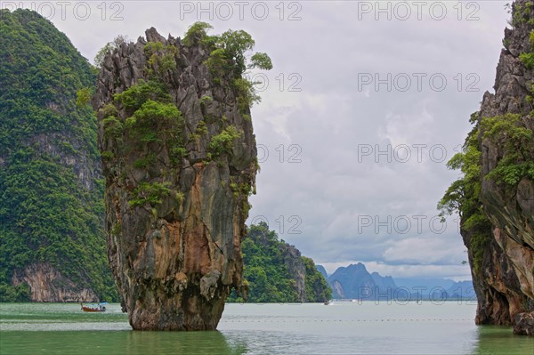 Khao Phing Kan