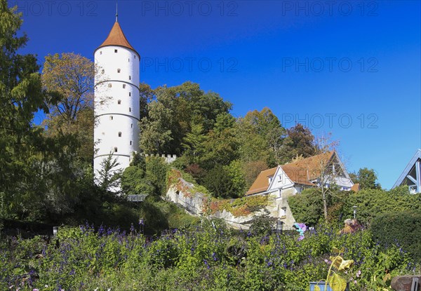 White Tower