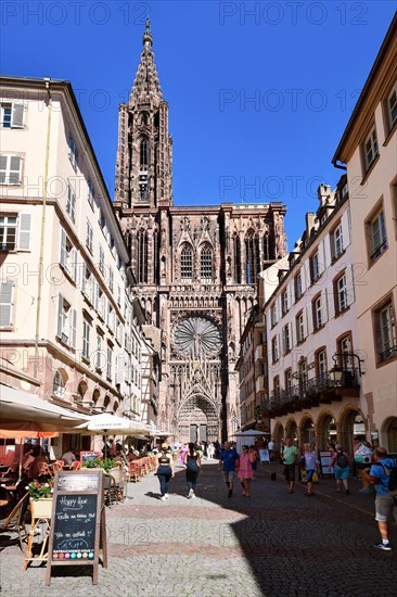 Strasbourg