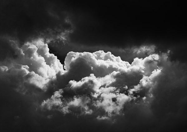 SW image