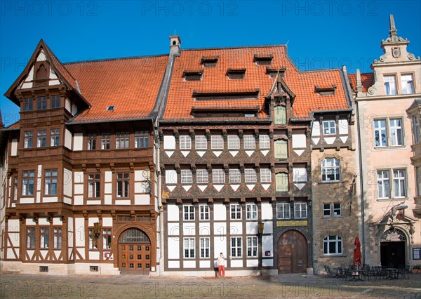 Chamber of Crafts Braunschweig-Lueneburg-Stade