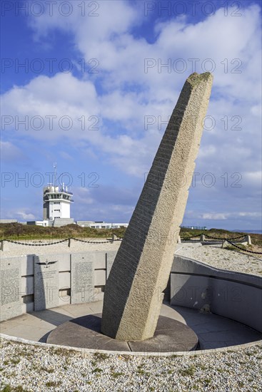 Memorial de l'Aeronautique Navale