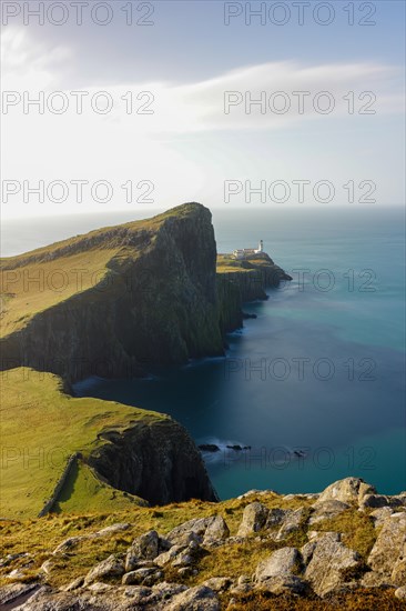 Neist Point