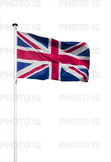 Union Jack