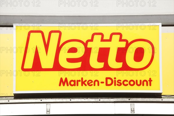 Netto Marken-Discount