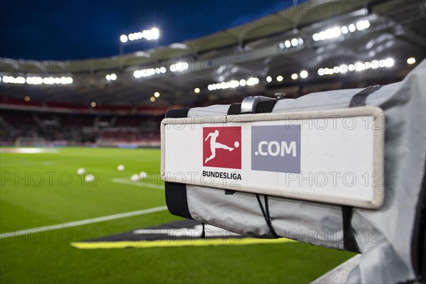 Football Bundesliga