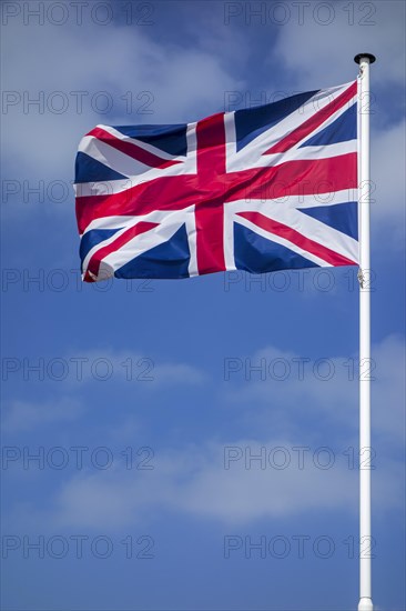 Union Jack