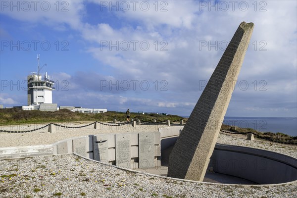 Memorial de l'Aeronautique Navale