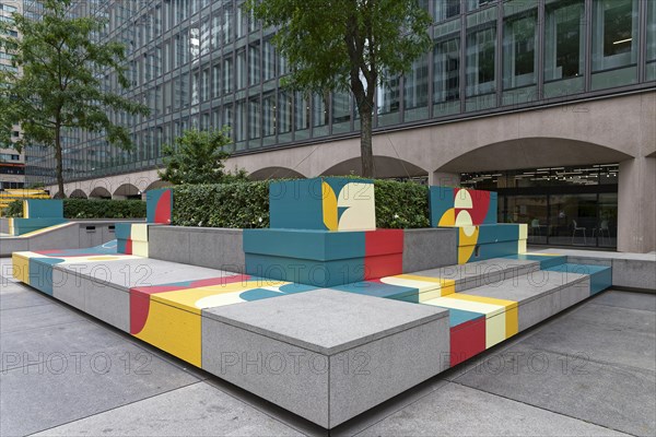 Plaza
