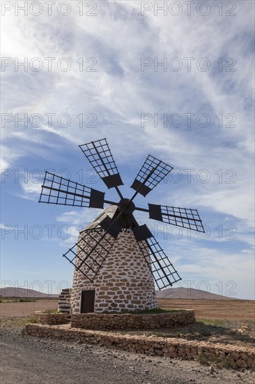 Windmill