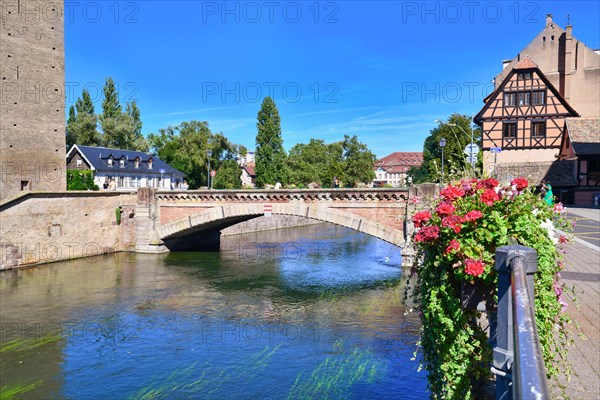 Strasbourg